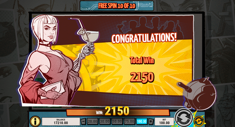 win win