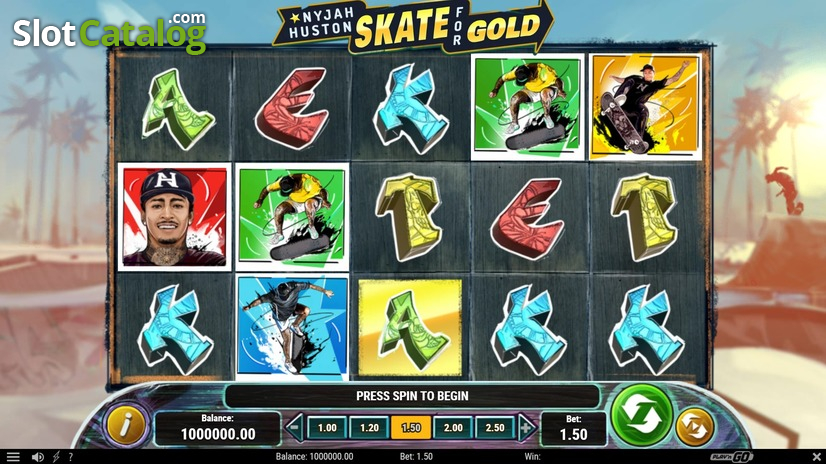 Nyjah-Huston-Skate-for-Gold Nyjah-Huston-Skate-for-Gold