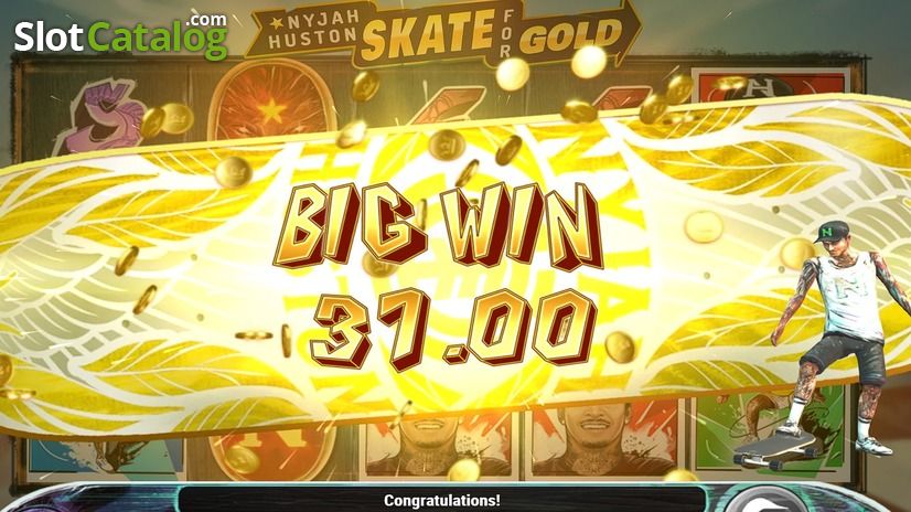 Nyjah-Huston-Skate-for-Gold Nyjah-Huston-Skate-for-Gold