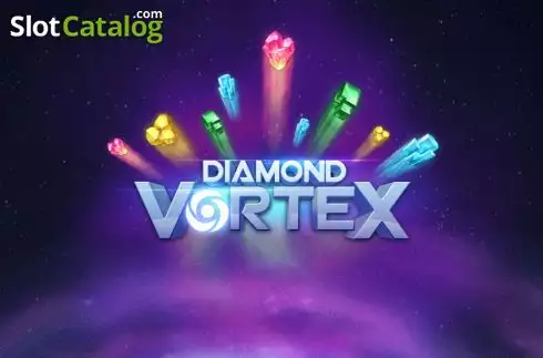 Diamond Vortex слот
