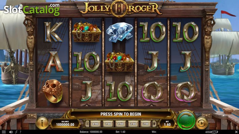 Jolly-Roger-2 Jolly-Roger-2