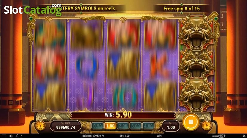 Temple-Of-Wealth
