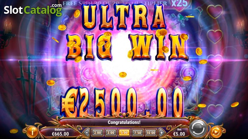 Rabbit Hole Riches Rabbit Hole Riches