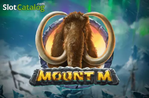 Mount M слот