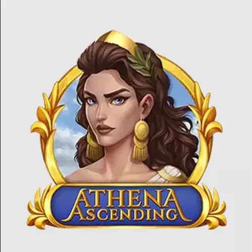 Athena Ascending