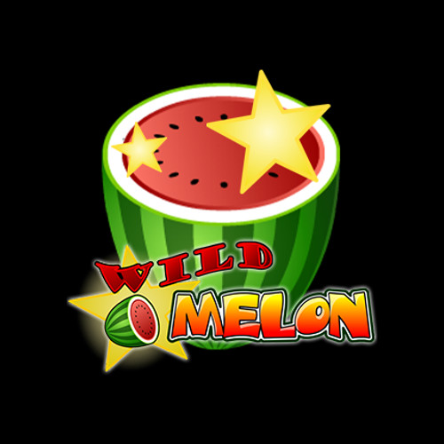 Wild Melon логотип