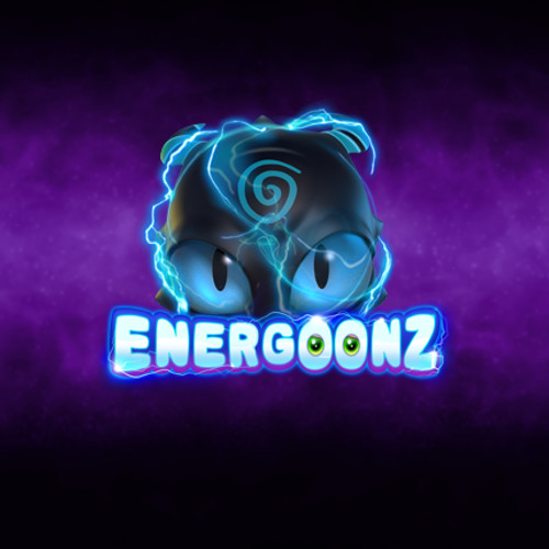 Energoonz логотип