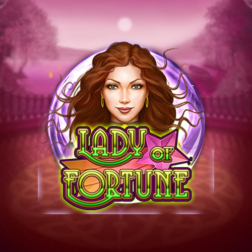 Lady of Fortune