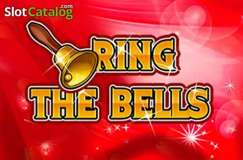 Ring the Bells слот