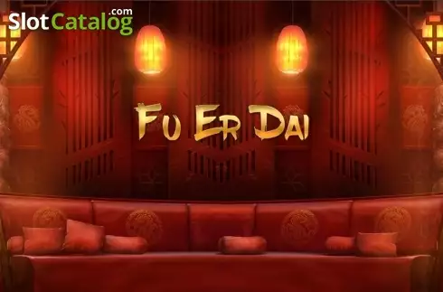 Fu Er Dai слот