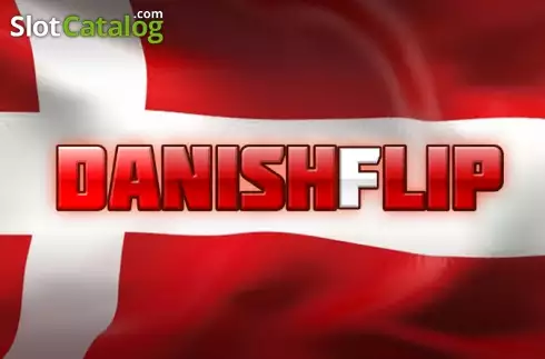 Danish Flip слот