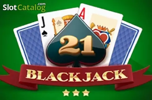 BlackJack High (Playson) слот
