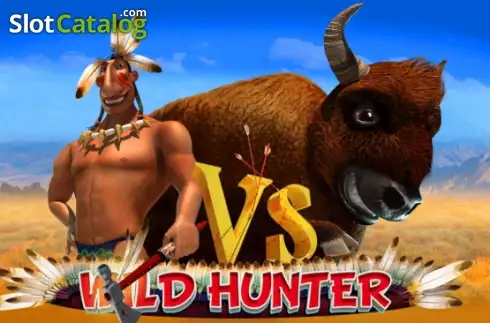 Wild Hunter (Playson) слот