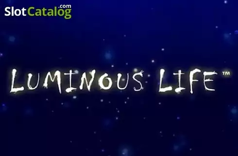 Luminous Life слот