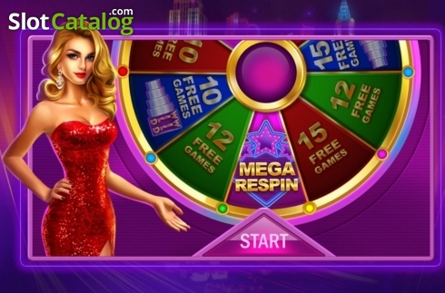 Скрин9. Casino Charms слот