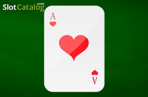 Скрин4. All Bets Blackjack слот