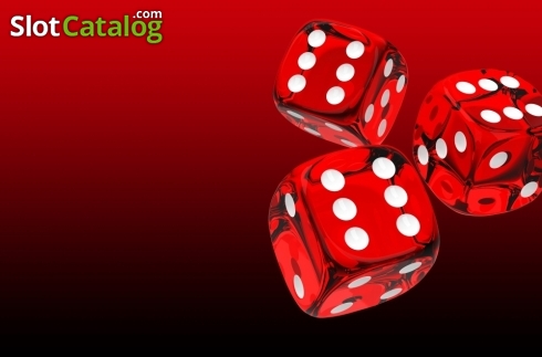 Скрин2. Blackjack Peek (Playtech) слот