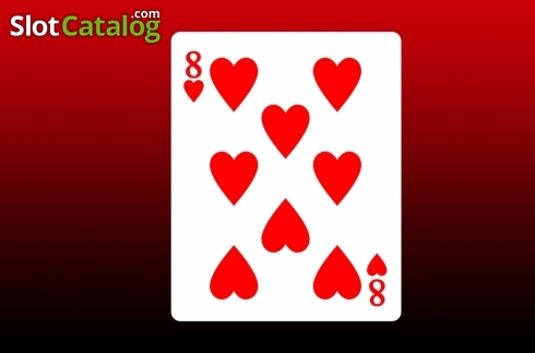 Скрин3. Blackjack Peek (Playtech) слот