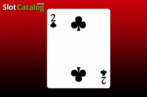 Скрин5. Blackjack Peek (Playtech) слот