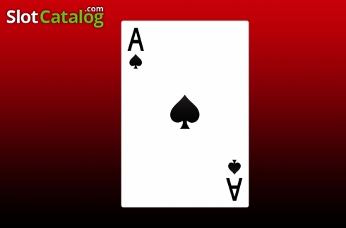 Скрин6. Blackjack Peek (Playtech) слот