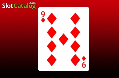 Скрин8. Blackjack Peek (Playtech) слот