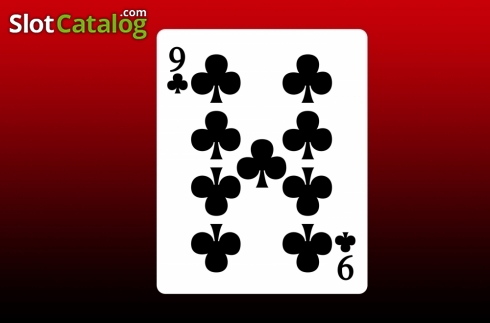 Скрин9. Blackjack Peek (Playtech) слот