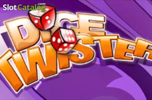 Dice Twister слот