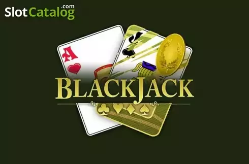 Blackjack Scratch (Playtech) слот