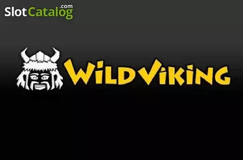 Wild Viking слот