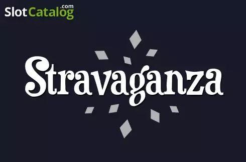 Stravaganza слот