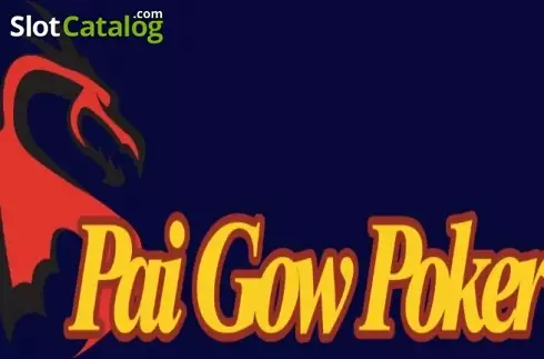 Pai Gow Poker (Playtech) слот
