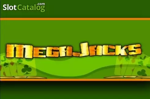 Megajacks слот