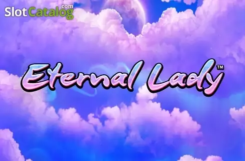 Eternal Lady слот