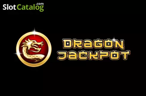 Baccarat with Dragon Jackpot слот