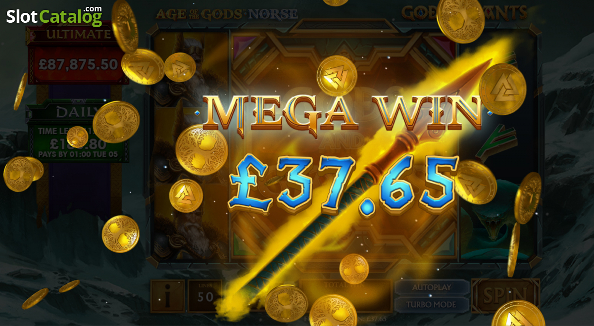 Win Win