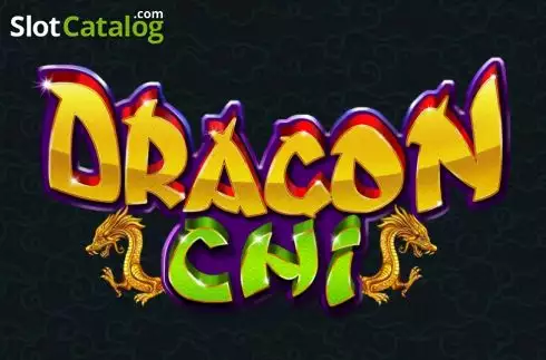 Dragon Chi слот
