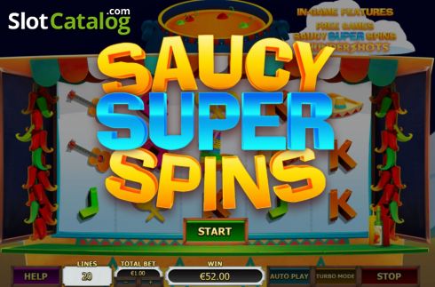 Скрин7. Chili Eruption Thundershots слот