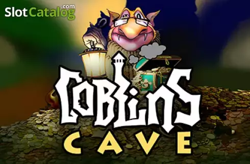 Goblins Cave слот