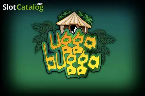 Ugga Bugga слот
