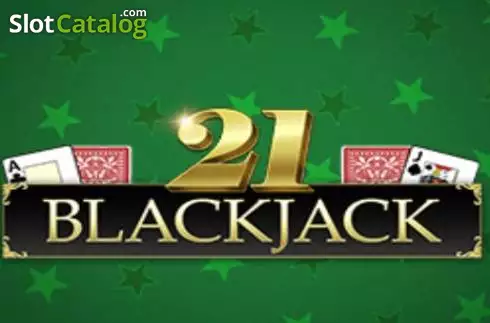 21 Blackjack (Playtech Origins) слот