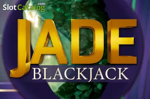Jade Blackjack слот