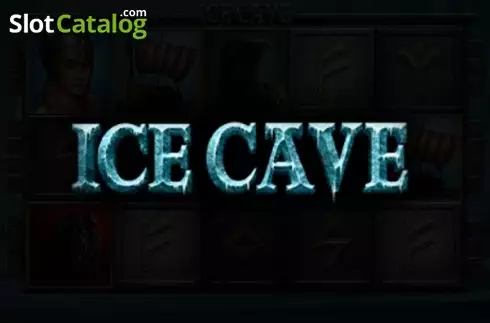 Ice Cave слот