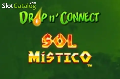 Sol Mistico слот