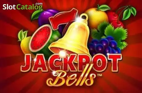 Jackpot Bells слот