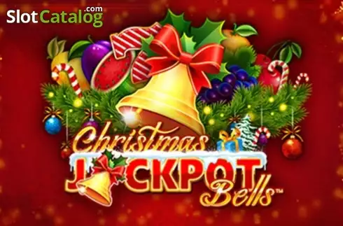 Christmas Jackpot Bells слот
