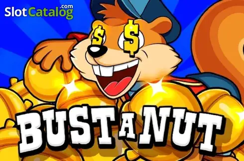 Золотоискатель