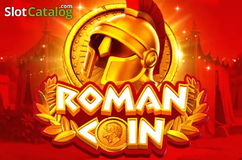Roman Coin слот