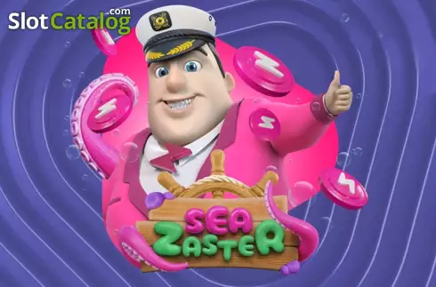 Seazaster слот