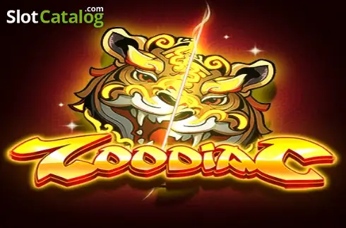 Zoodiac (Popiplay) слот