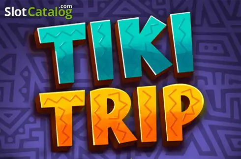 Tiki Trip Popiplay